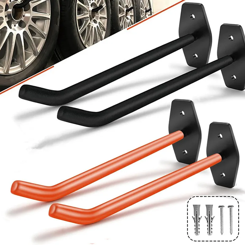 #33 Highest Rated Utility Hooks to Buy in 2026