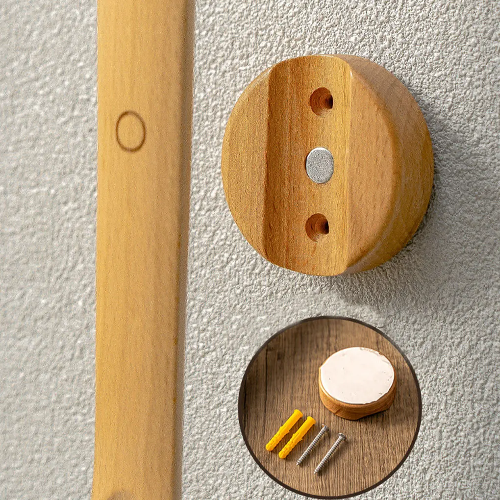 Thumbnail 3 - #9 Shoe Horns Comparison Guide