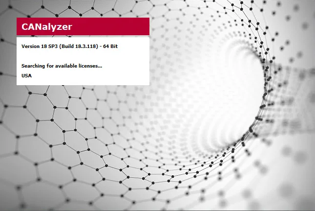 

EPC-SOFTWARE VECTOR CANALYZER FAMILY 18.3.118 SP3 [2024.10]