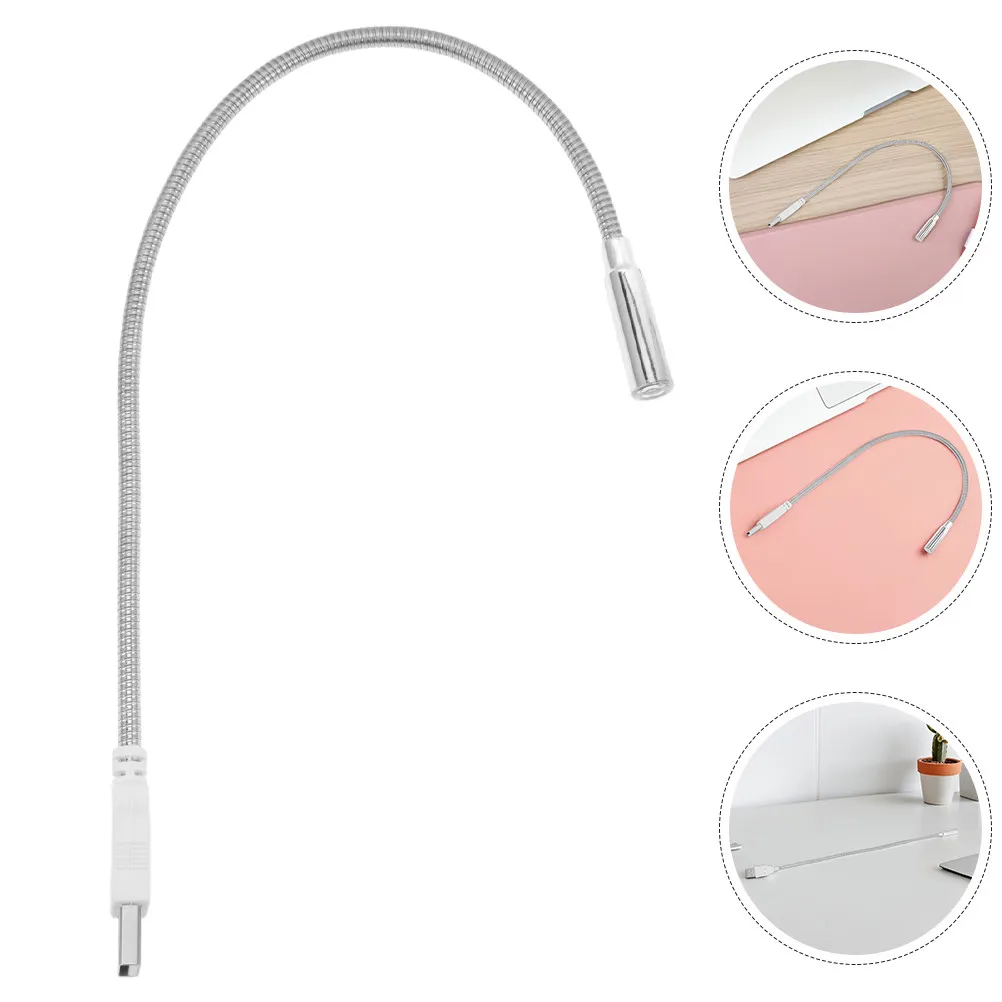 lampada-de-teclado-usb-led-flexivel-de-metal-com-braco-ajustavel-luz-de-leitura-portatil-para-laptop-e-notebook
