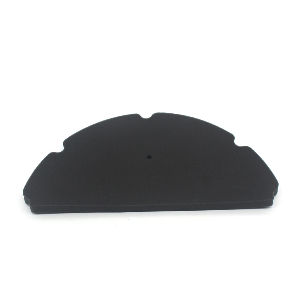 NEW HOT In Stock-Motorcycle Parts Air Filter For Benelli BJ600GS BN600 BJ600 GS BJ 600 GS BN 600