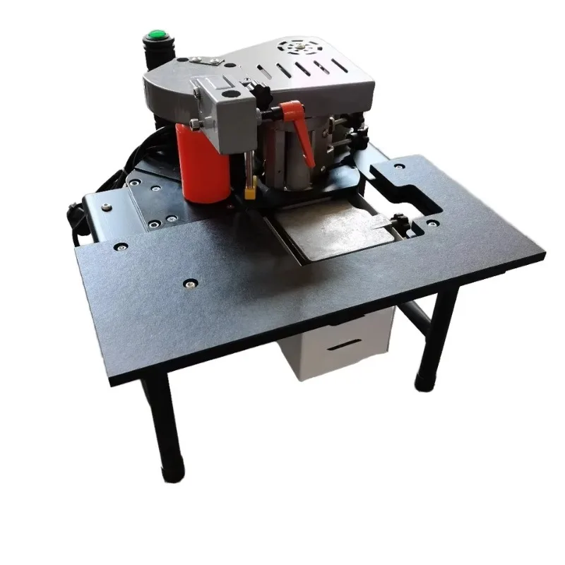 

Manual Wood-Based Panels with Key Machines Saw Router Lathe Crusher Press Shaving Chip Boring