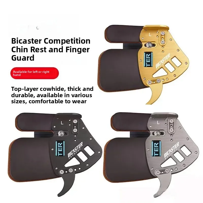 accesorios-profesionales-para-tiro-con-arco-proteccion-de-dedos-y-apoyo-de-mejillas-para-arco-ideales-para-tiro-competitivo