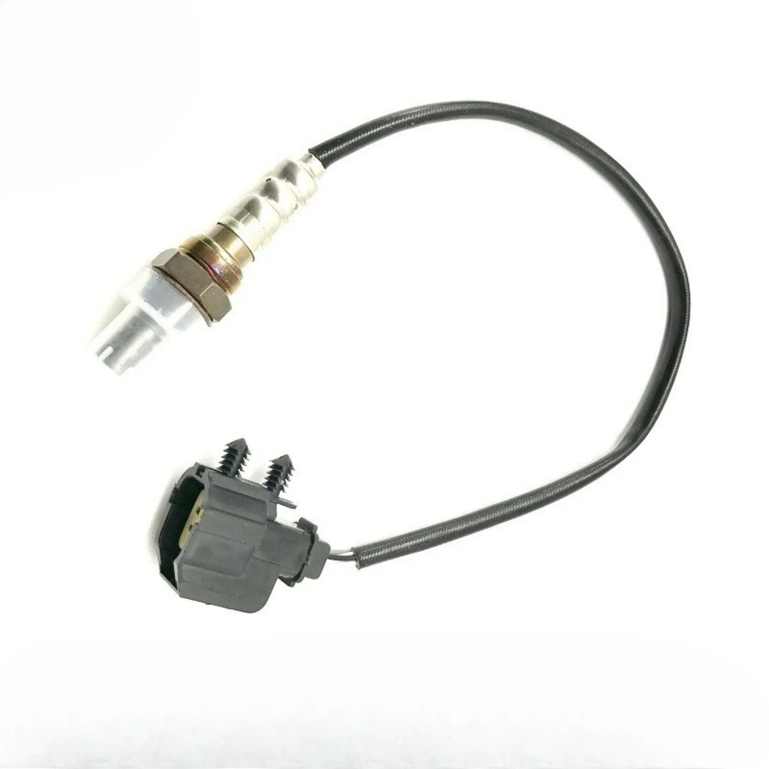 

4686938AB 4686938AA Oxygen Sensor For Chrysler Town & Country Voyager Dodge Grand Caravan 3.3L 3.8L