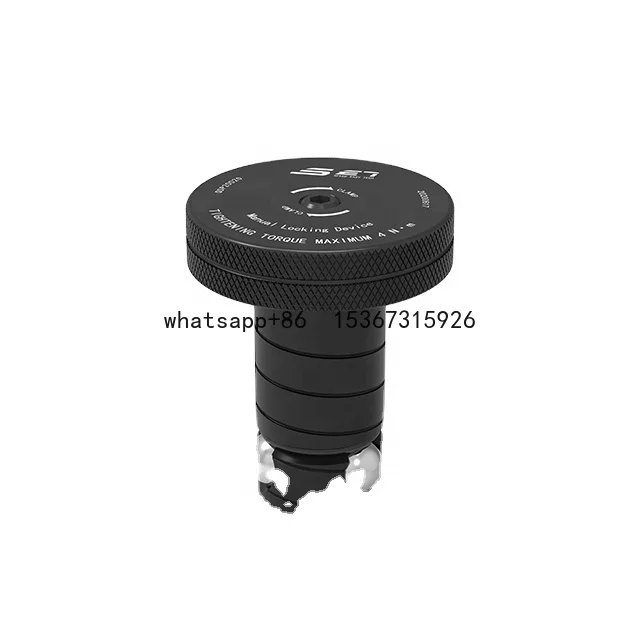 QSP-16020 Custom St…