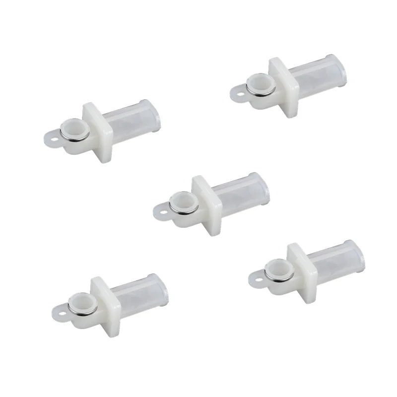 

Подвесной топливный насос 6CB-13915-00, фильтр для Yamaha VF200 VF225 L F200D VF200A F225D F250D VF225A F250C VF250A F175B VF175A V-Max
