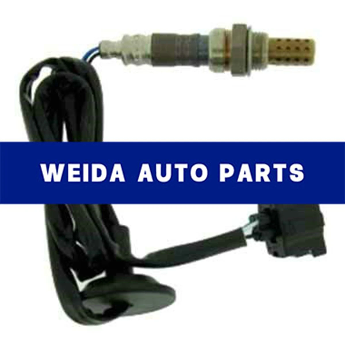 

ДЛЯ MITSUBISHI 1588A178 Датчики кислорода