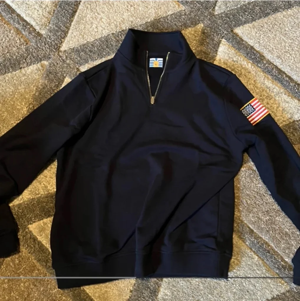 Thumbnail 3 - #70 Best Turtlenecks to Buy In 2026