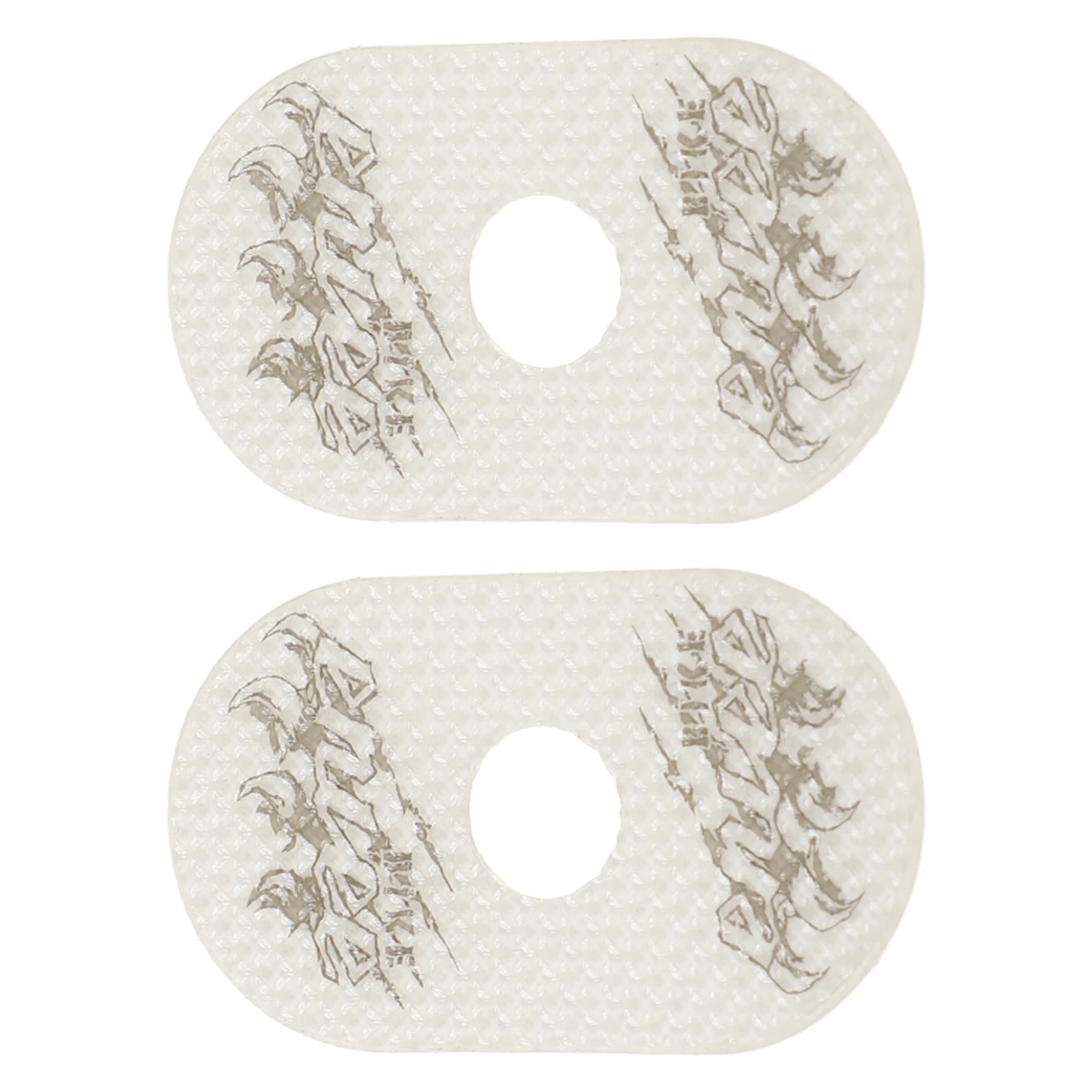 

Bike Tyre Tyre Stickers Valve Caps Air Nozzle Pads For Mountain Road Bikes Tire Mountain Bike Tire Gasket Tube Decals