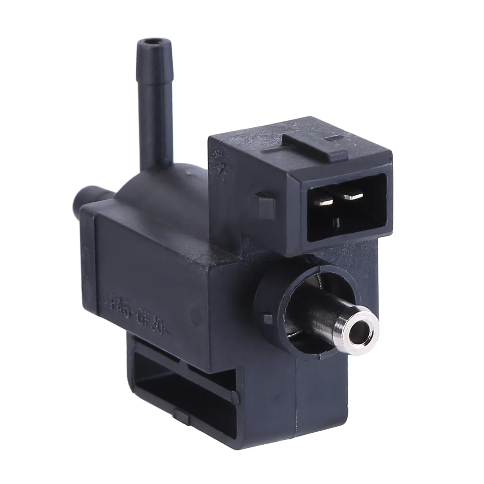 

Электромагнитный клапан турбоуправления BL3Z-9K378-A, совместимый с Ford Lincoln EcoBoost