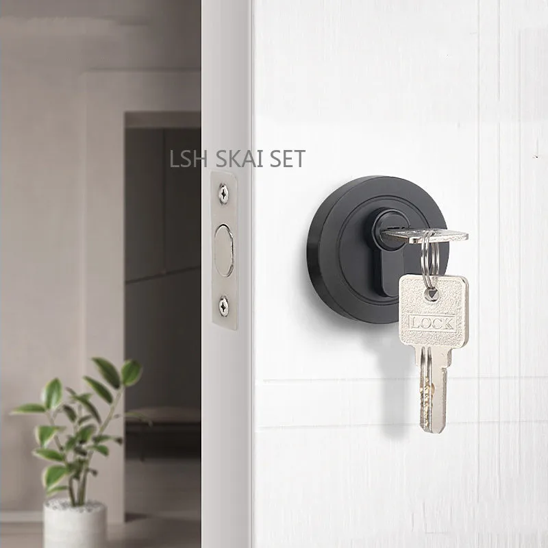 serrures-de-porte-invisibles-avec-cles-serrure-de-porte-de-chambre-en-alliage-de-zinc-de-haute-qualite-serrure-de-securite-interieure-ignifuge-quincaillerie-de-meubles