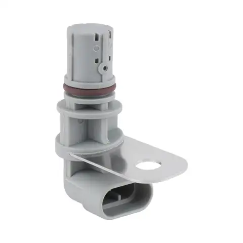 2PCS Cam &Crankshaft Position Sensor for Chevy Silverado 1500 GMC Buick Cadillac 12703627+12568983