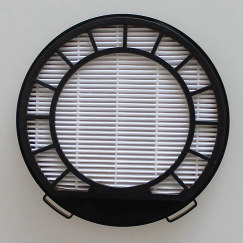 Pre Motor + filtro post para Vax C87-VC-B tipo 69 accesorios para aspiradoras filtros Hepa para Vax 69