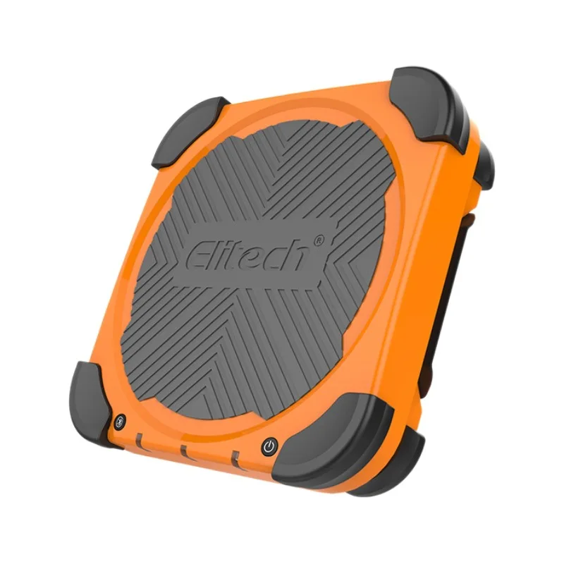 Масштаб хладагента Elitech, автоматическое программирование, высокая точность восстановления для зарядки системы охлаждения Масштаб хладагента Elitech, автоматическое программирование, высокая точность восстановления для зарядки системы охлаждения