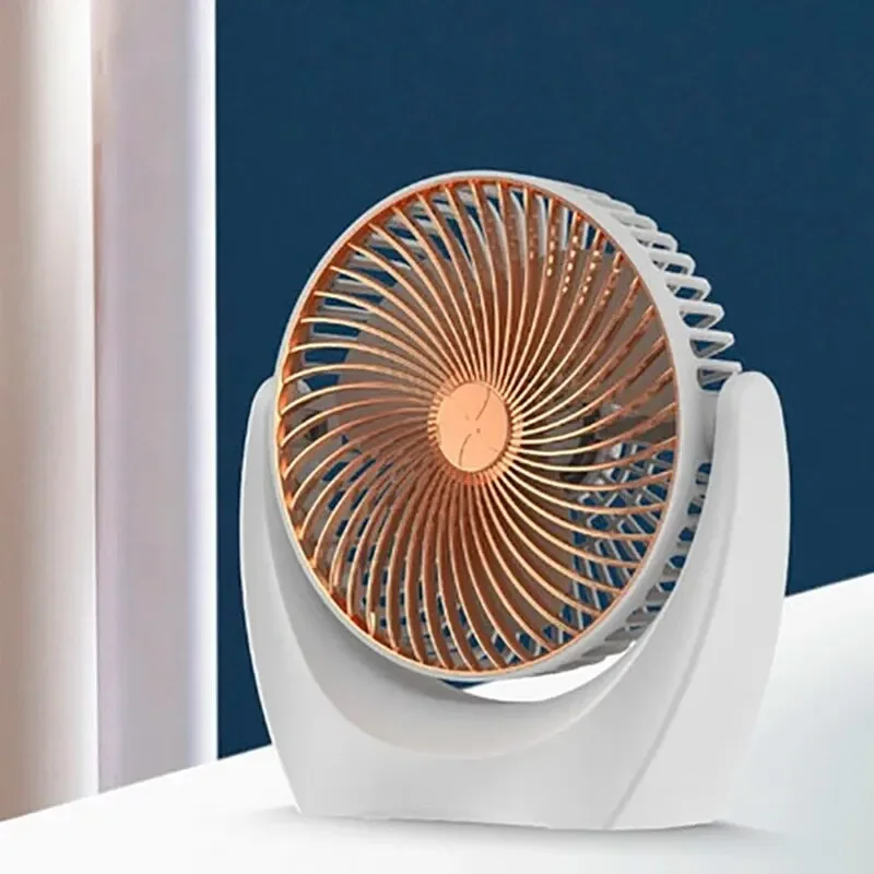 Usb مروحة يدوية مروحة سطح المكتب الحائط البسيطة المحمولة طالب مروحة صغيرة قابلة للطي مروحة كهربائية صغيرة المقص vgr Kemei المقص