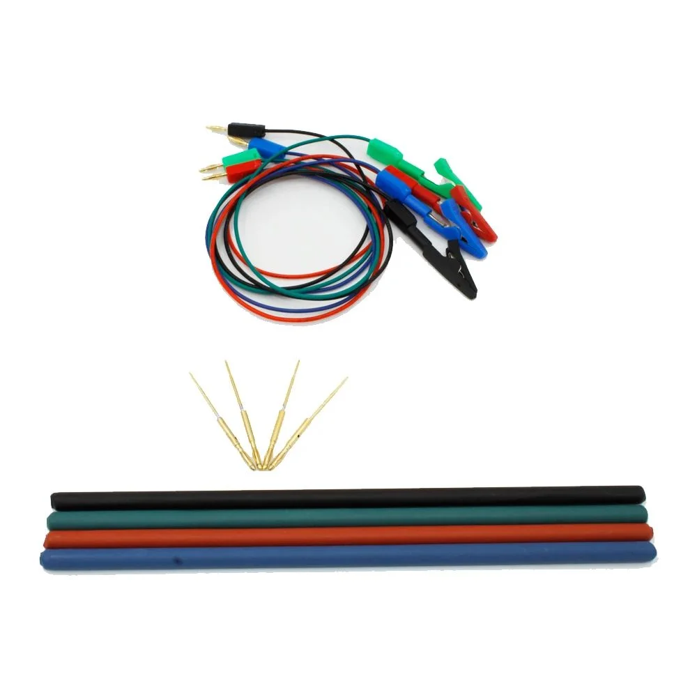 High Quality Bdm Fr…