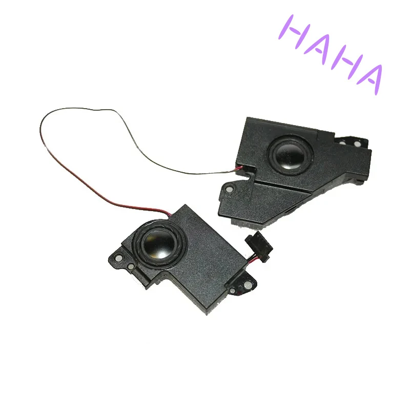 Комплект динамиков H+Laptop для HP Pavilion 15 CC 15cc TPN-Q190 Q192