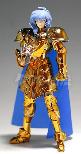 

Коллекционная фигурка Bandai Saint Seiya Myth Cloth Sea Warrior Sea Witch Surfant, подарок для фанатов