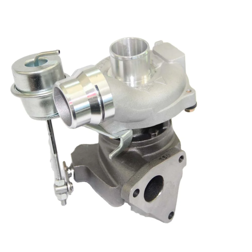 

Wholesale Turbocharger KP35 54359700011 54359700033 for Kangoo II Twingo II 1.5 Dci K9K 68 HP 54359880033 54359880011