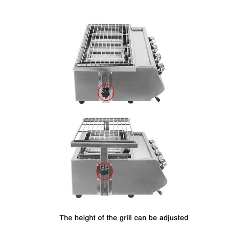 2025Household Barbe… - image