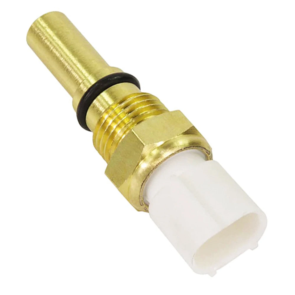 2Pins Engine Cooling Fan Switch Sensor 89428-06010 89428-33020 89428-24010 Fit for LEXUS GS300 1998 1999 2000-2005