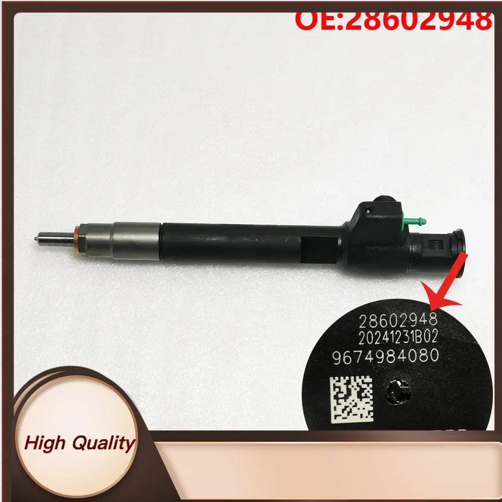 For 28602948 283889…