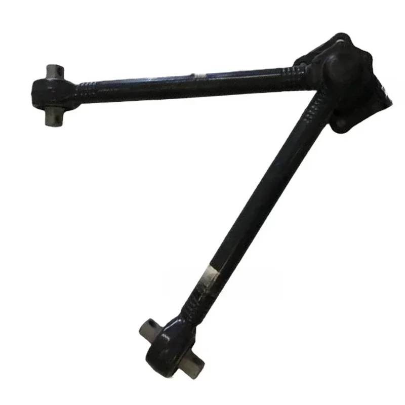 Pump Truck V-Push V-Column V-Stabilizer Bar 22238525 Real Shot