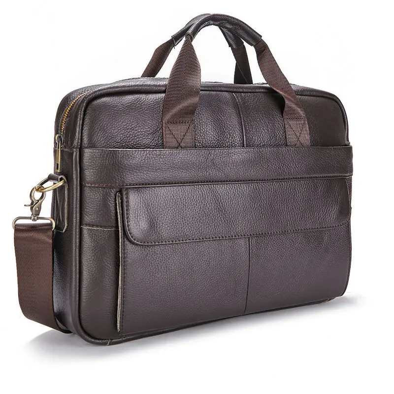 porte-documents-en-cuir-pour-hommes-porte-documents-pour-usage-professionnel-sacs-d'avocat-sacs-a-bandouliere-pour-hommes-sacs-bandouliere-sacs-pour-ordinateur
