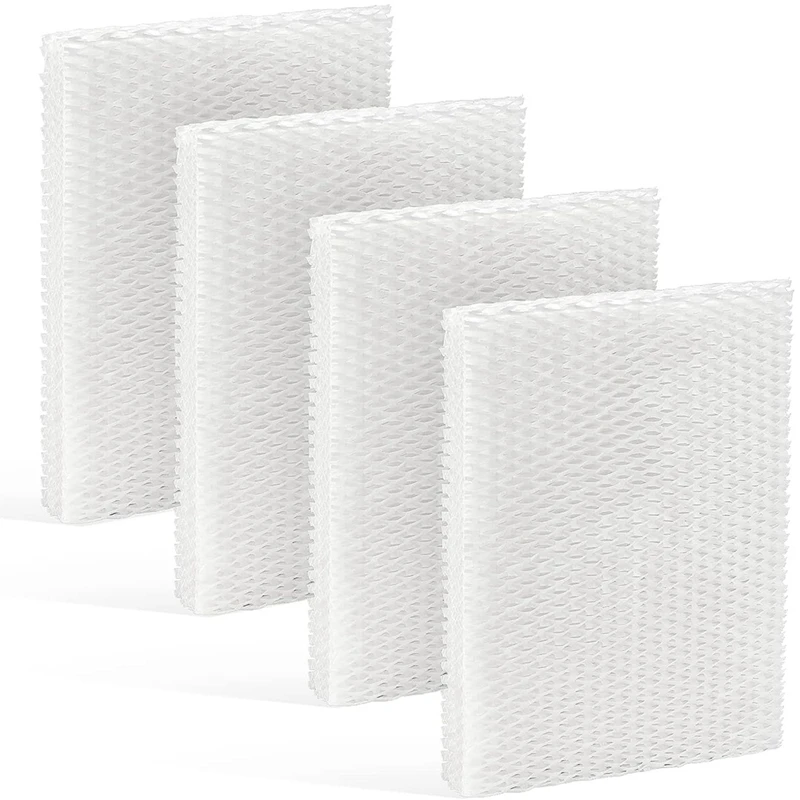 MD1-0034 Replacement Humidifier Wick Filter Compatible For Evaporative Humidifier Models Evap40,Evap2,EV100 And More