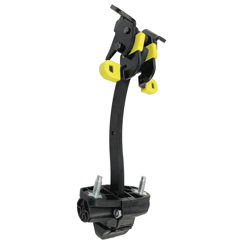 68336142AA Ram Promaster City 2015 2016 2017 2018 2019 2020 검정색/노란색 도어 리미터 68266404AA 68273214AA