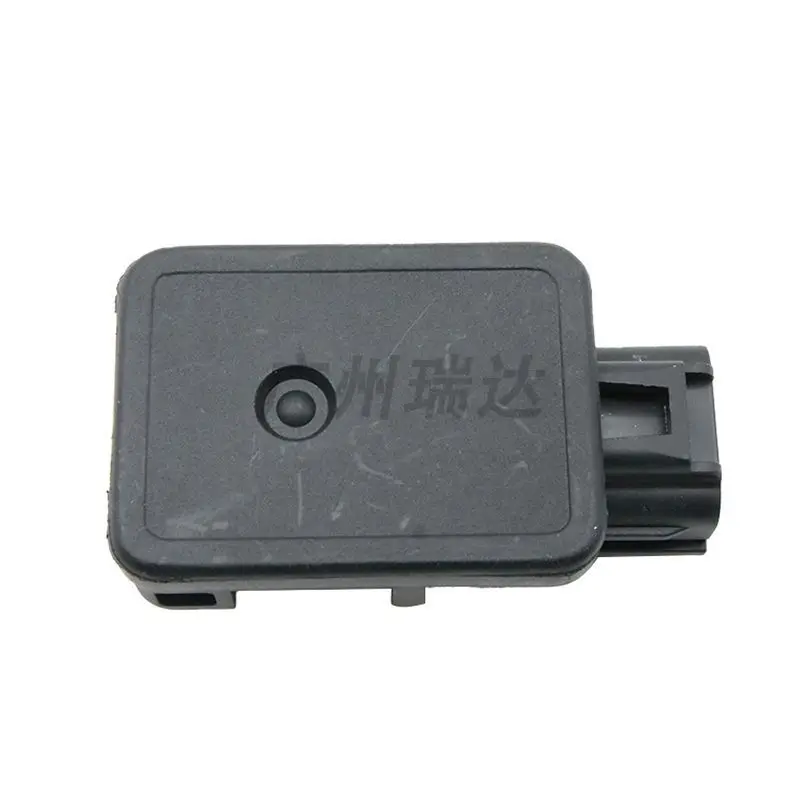 Chevrolet T250 T255 자동차 흡기 압력 센서용 56029405