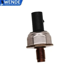 Fuel Rail High Pressure Sensor 9307Z512A 55PP07-02 for Diesel Engine C200 220 E200