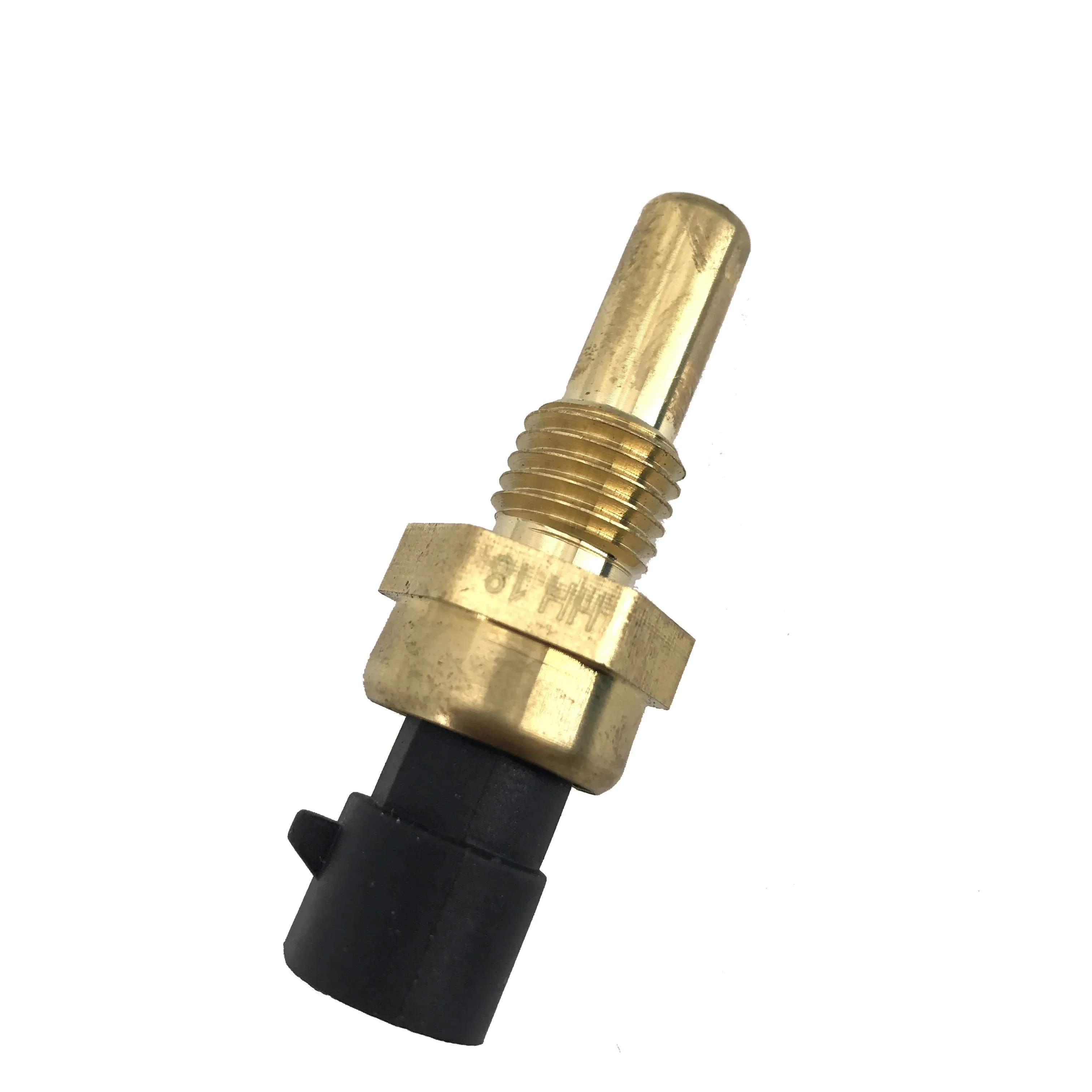 Panical For Harley Davidson 2014-2023 Street Temperature Sensor Glidewater Tank Engine Fan Cooling Switch Sensing Radiator Tools