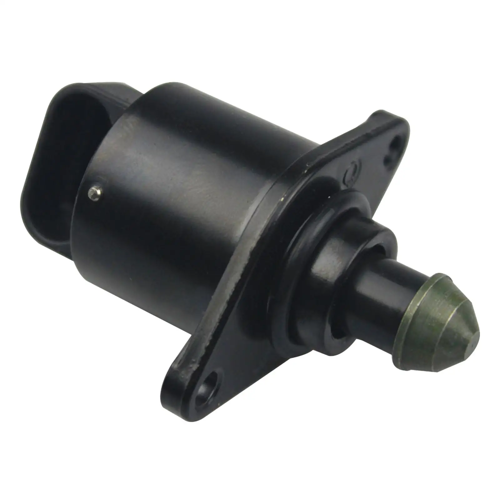 Stationair interieur Autobenodigdheden Voertuigonderdelen 5.2 5.9L 1993-1998, 53030657 Ab 53030450 17119277