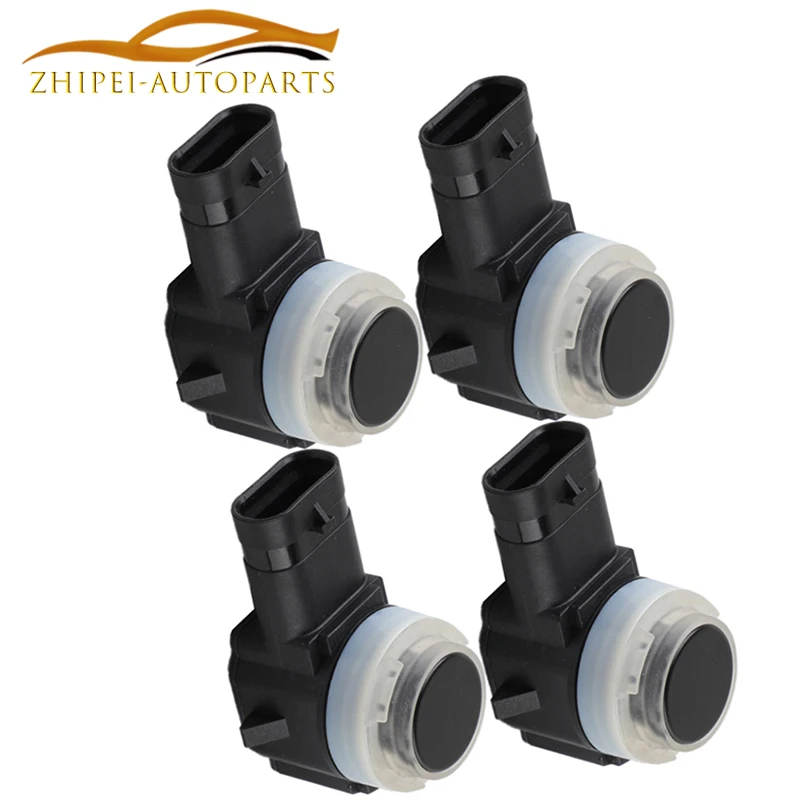99310-BE100 PDC Bumper Parking Ultrasonic Sensor Car 99310BE100 For Hyundai