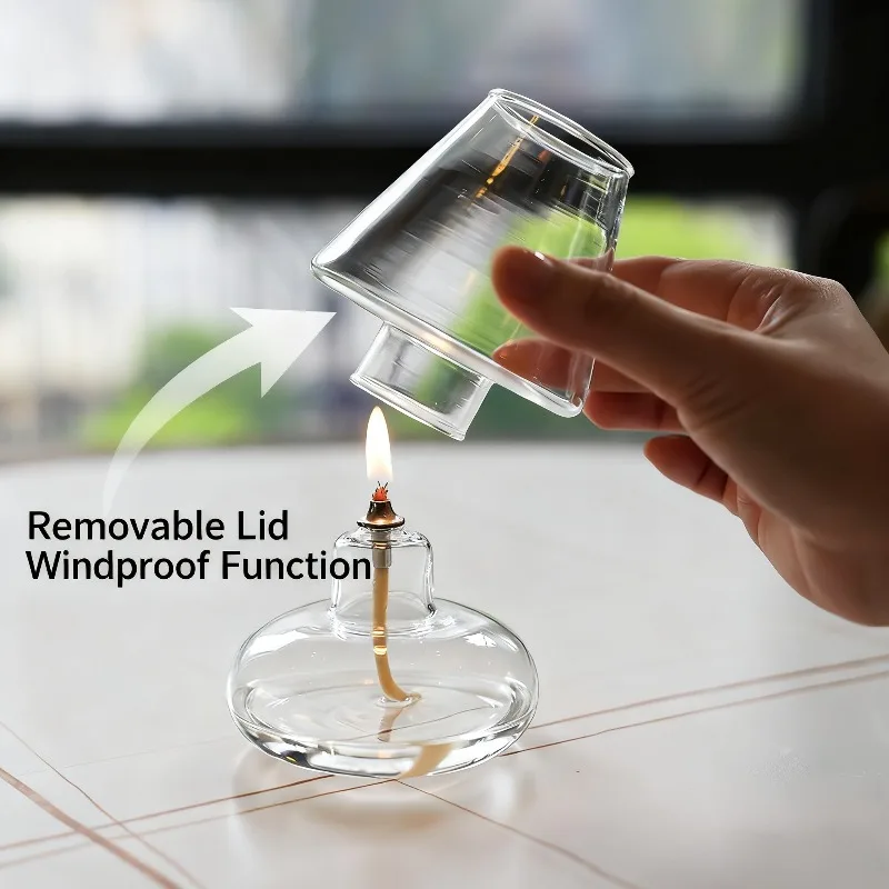 : Accessori per candele