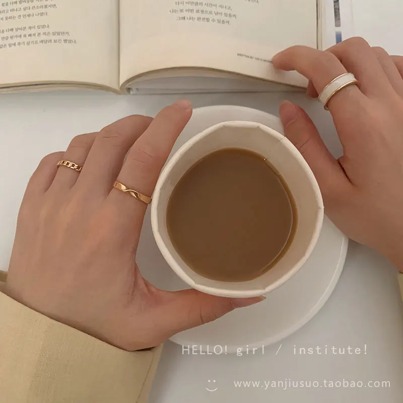 อุปกรณ์เสริมรถยนต์สะสมยางสำหรับสะสมเกียร์อัตโนมัติและสะสมปะเก็น