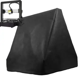 10 best sales 3 boyutlu yazıcı kasası - №7