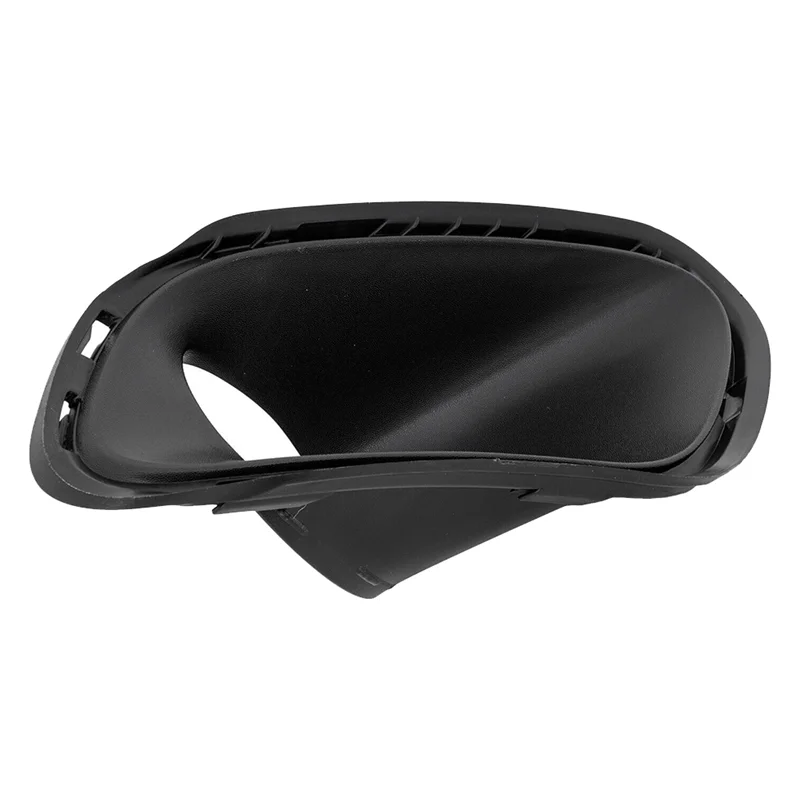 

68203220AA 68203221AA 1 пара бампера дальнего света L + R для Jeep Cherokee 2014-2018