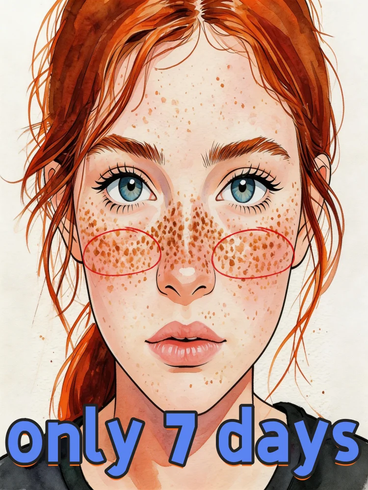 

НОВИНКА 2026: Усовершенствованный прибор для ухода за лицом, массажер-гидромассажер для лица, аппликатор для очищения