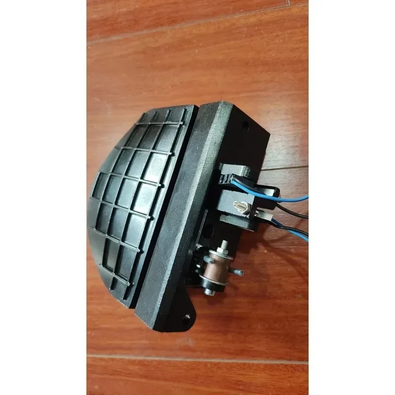 For HOFMANN tire machine changer pedal
