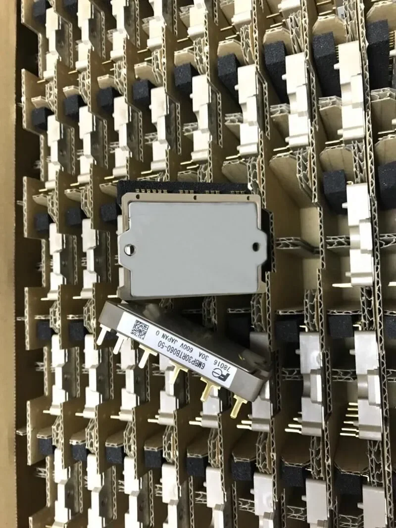6MBP30RTB060-50 6MBP50VAA060 6MBP20RTA060-01 A50L-0001-0326A