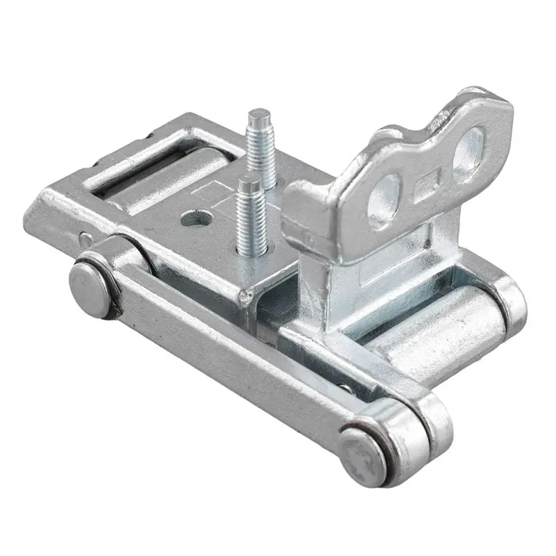 Ab96-Car Upper Hing…