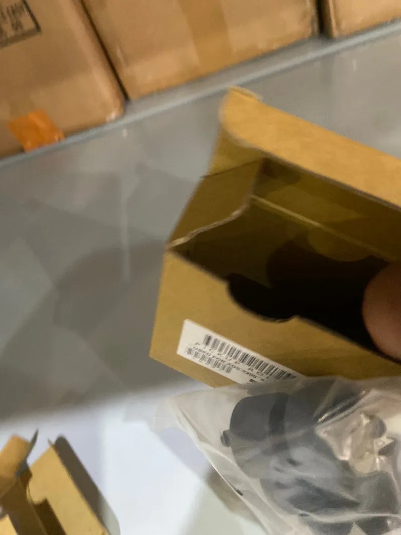 

PRK-A3001 Разделительный ролик захвата тормозов для Brother ADS-2200 ADS-2700W ADS-3100 ADS-3300W ADS-4100 ADS-4300 ADS-4500W ADS-4700W