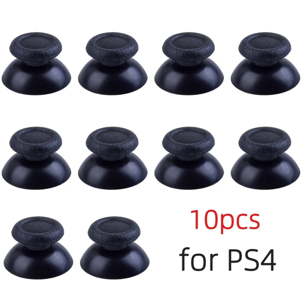 Thumbnail 4 - #52 Latest PS5 Thumbsticks Offers