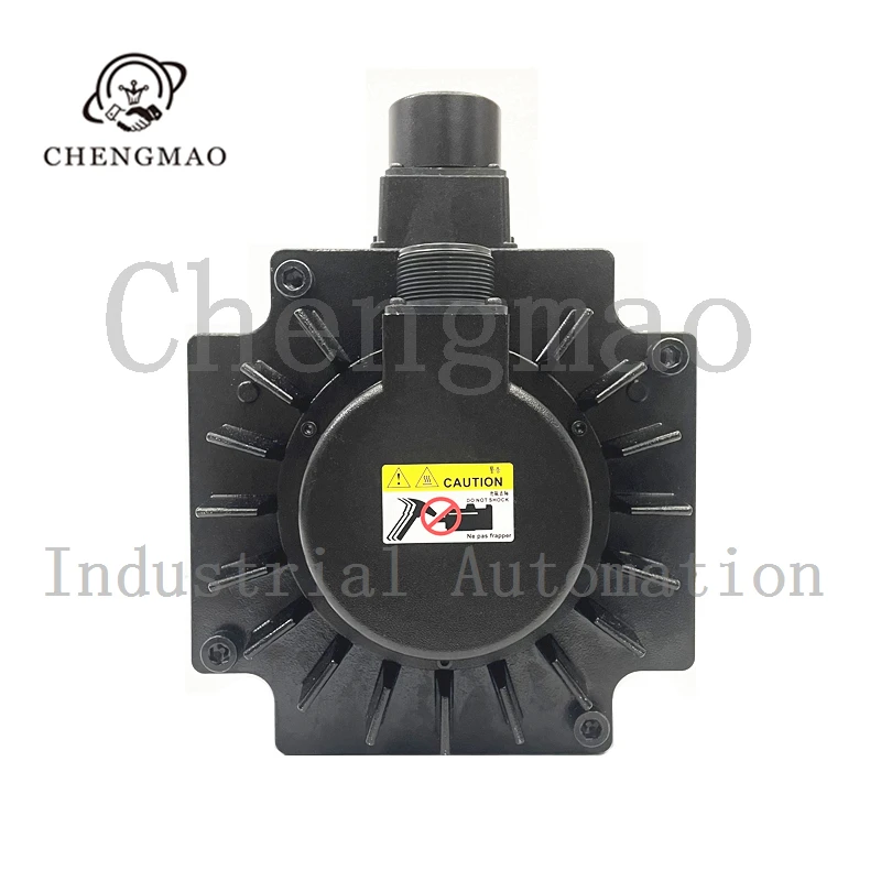 Inquiry New PLC Servo Motor ECMA-L11855R3 ECMA-F11855S3 ECMA-FA1855R3 ASD-A2-5523-U ASD-A2-5523-L ASD-A2-5523-M ECMA-FA1855S3