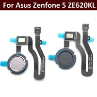 For Asus zenfone 5 ZE620KL 6.2\