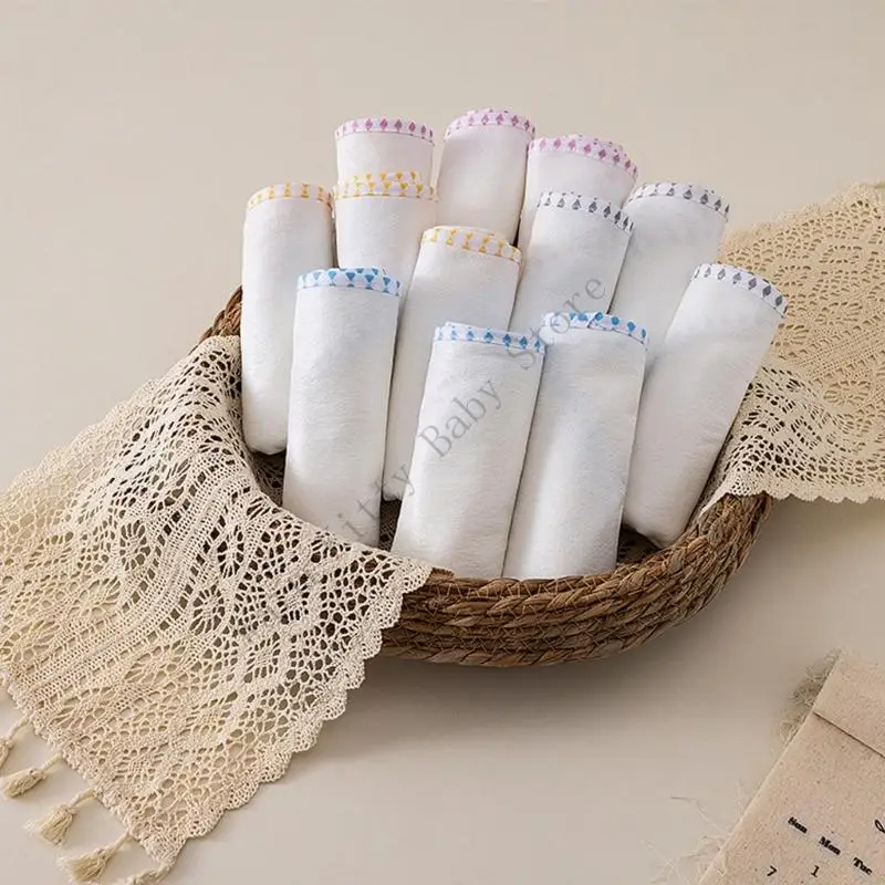 وسادة تغيير حفاضات الأطفال من XXFE، بطانة بساط تغيير الحفاضات المقاومة للماء لحديثي الولادة #3