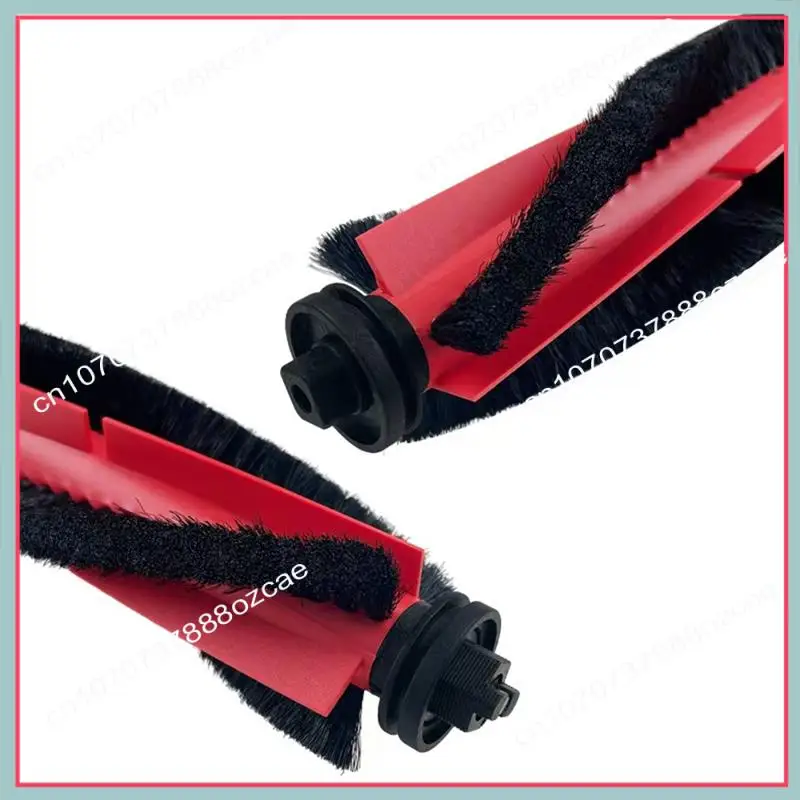 A26P Q5 Q5 + S7/Q7/Q7 Max/S7maxv Ultra P10/P10 Pro ملحقات الكناس أجزاء المكنسة الكهربائية