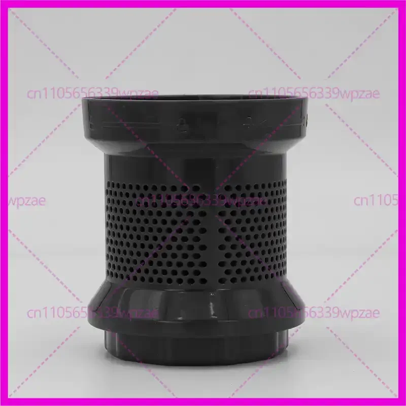 for Midea Cordless Vacuum Cleaner Accessories P3 Cyclone Separator Assembly VH1704 V1